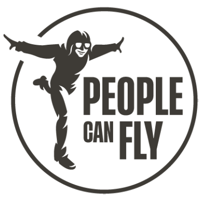 People Can Fly