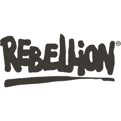 Rebellion